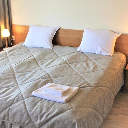 Guest House Brezata - Betula Glavatartsi Ngoại thất bức ảnh