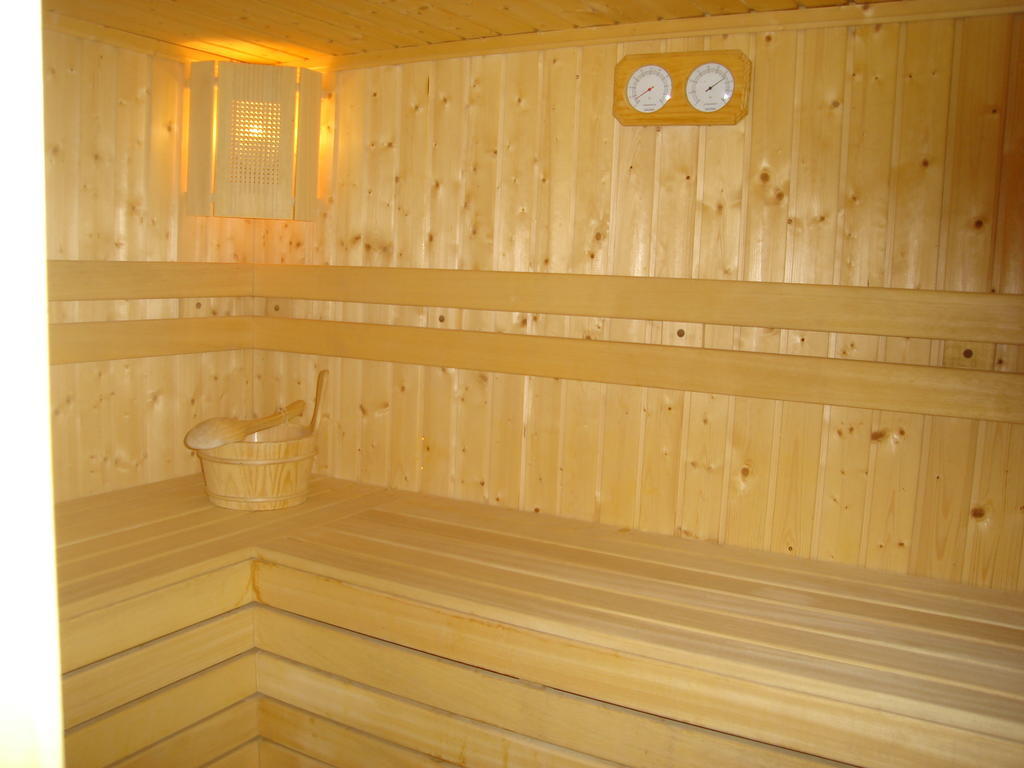 Guest House Brezata - Betula Glavatartsi Phòng bức ảnh