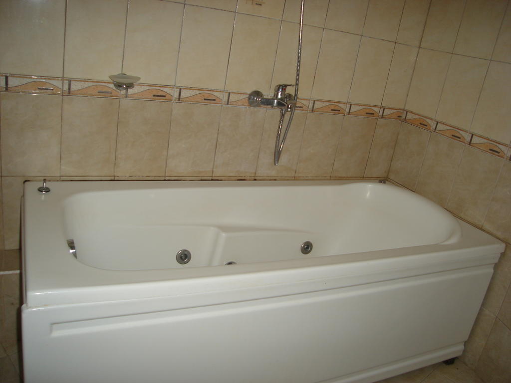 Guest House Brezata - Betula Glavatartsi Phòng bức ảnh