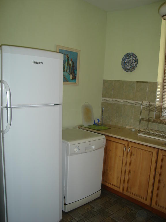 Guest House Brezata - Betula Glavatartsi Phòng bức ảnh