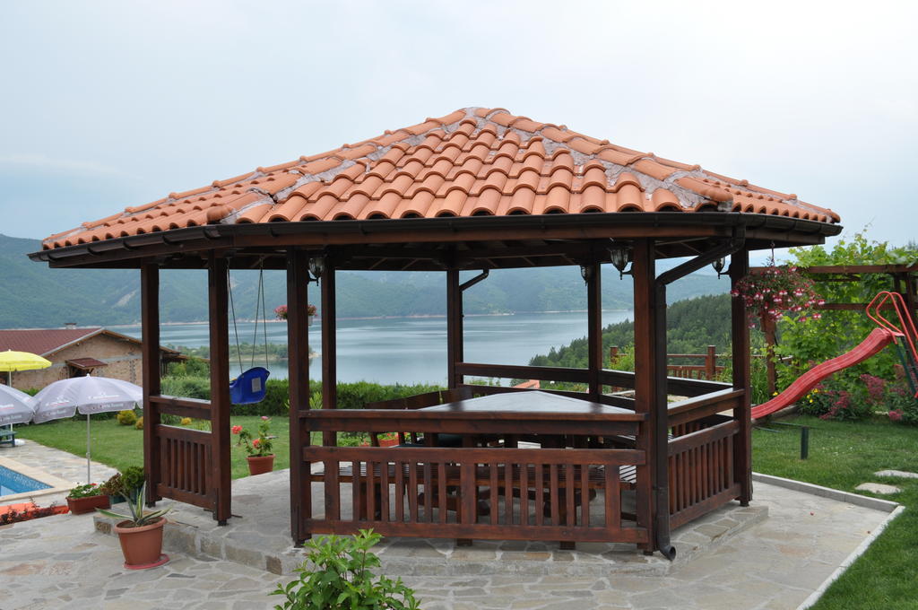 Guest House Brezata - Betula Glavatartsi Phòng bức ảnh