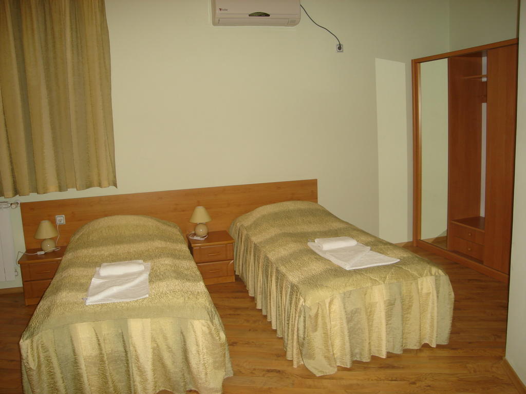 Guest House Brezata - Betula Glavatartsi Phòng bức ảnh