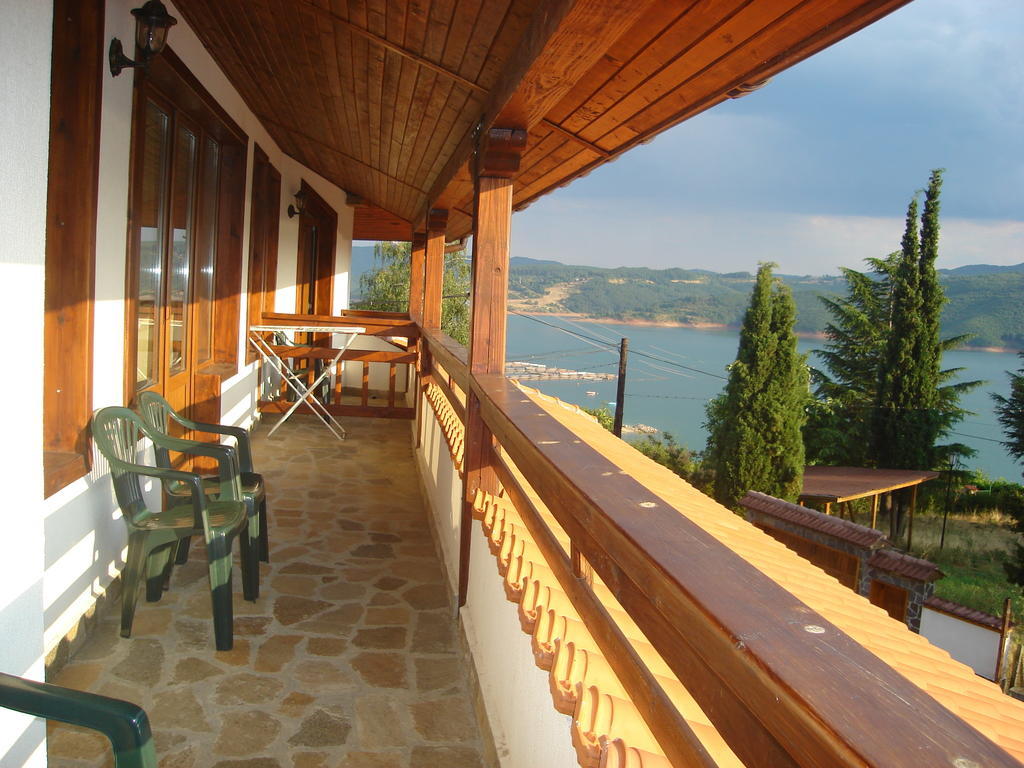 Guest House Brezata - Betula Glavatartsi Phòng bức ảnh